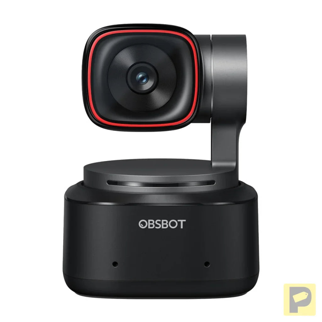 OBSBOT Tiny 2 webcam