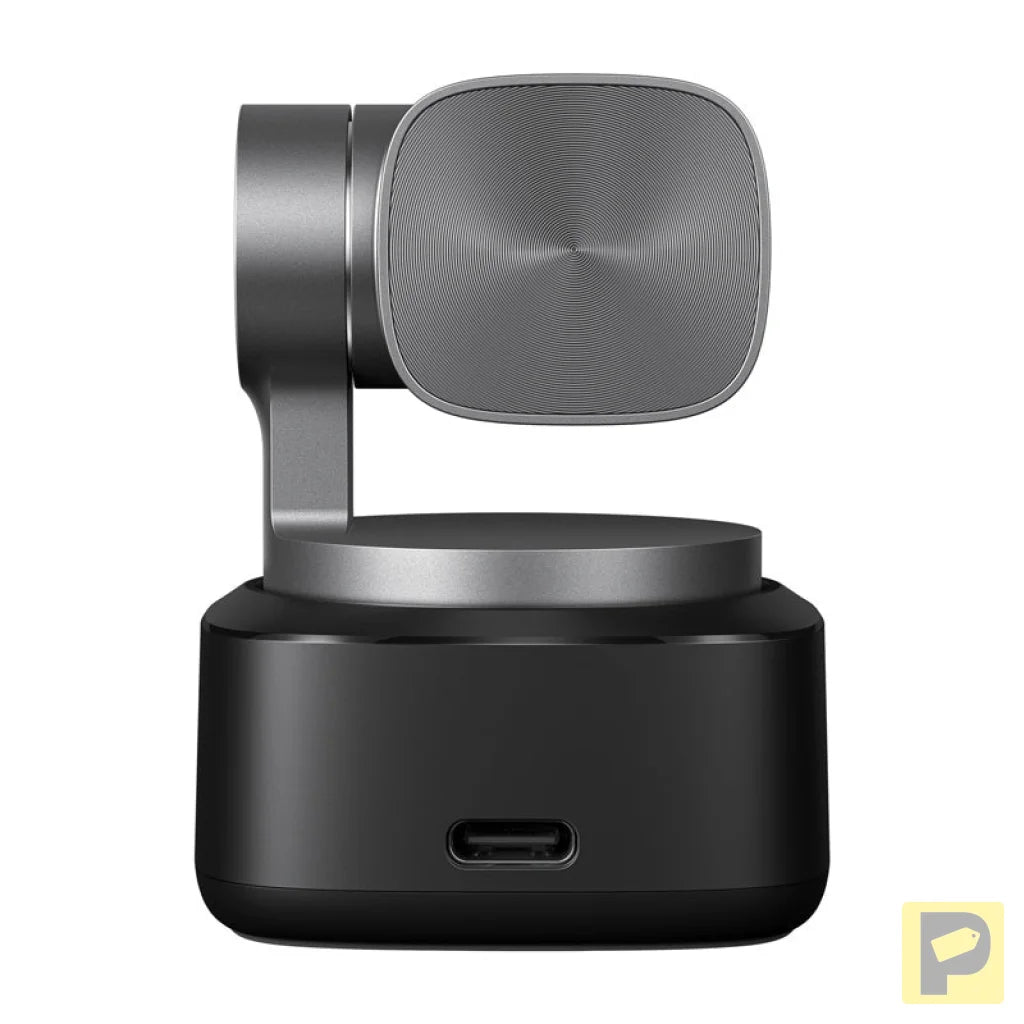 OBSBOT Tiny 2 webcam