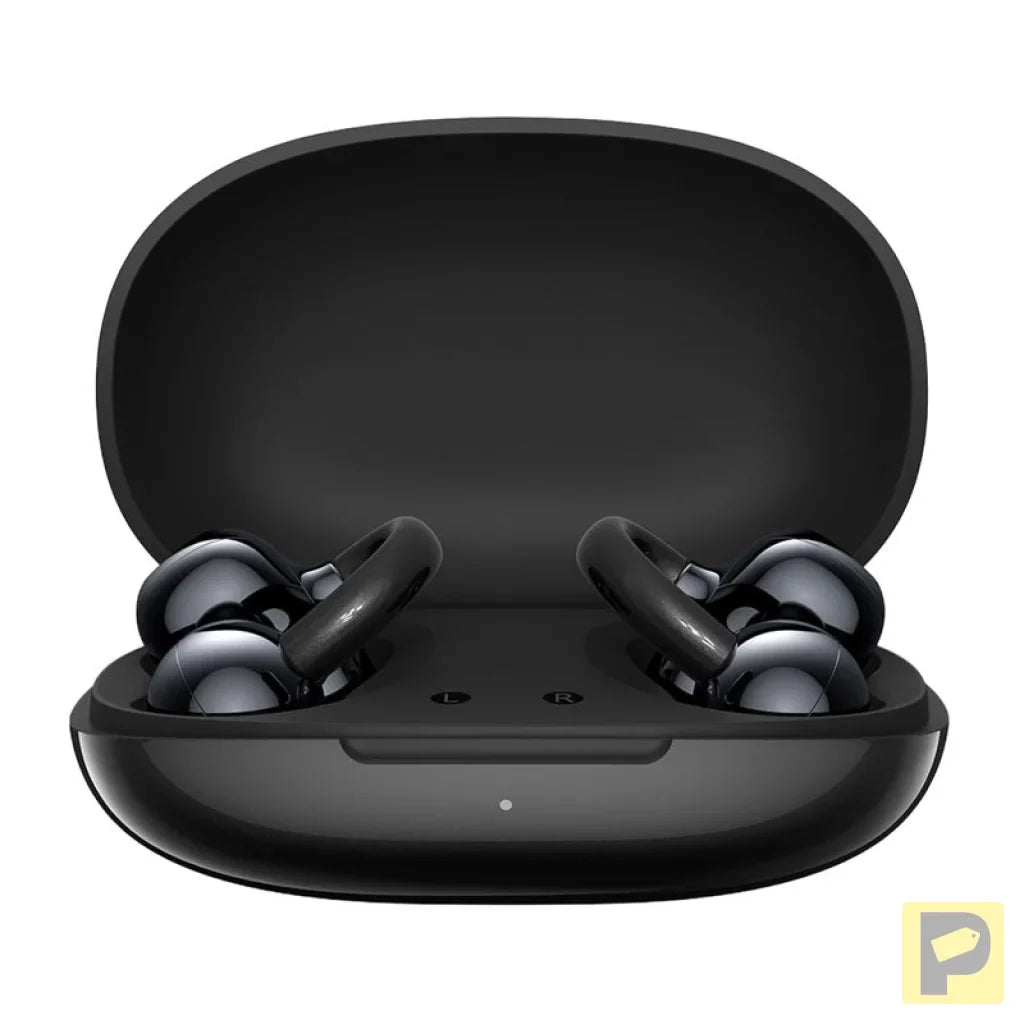 OneOdio OpenRock E Wireless Headphones (black)