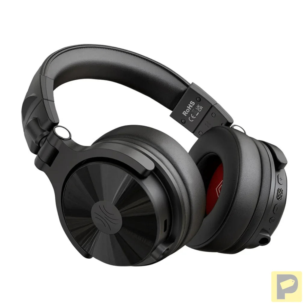 OneOdio Studio Max 1 wireless headphones (black)