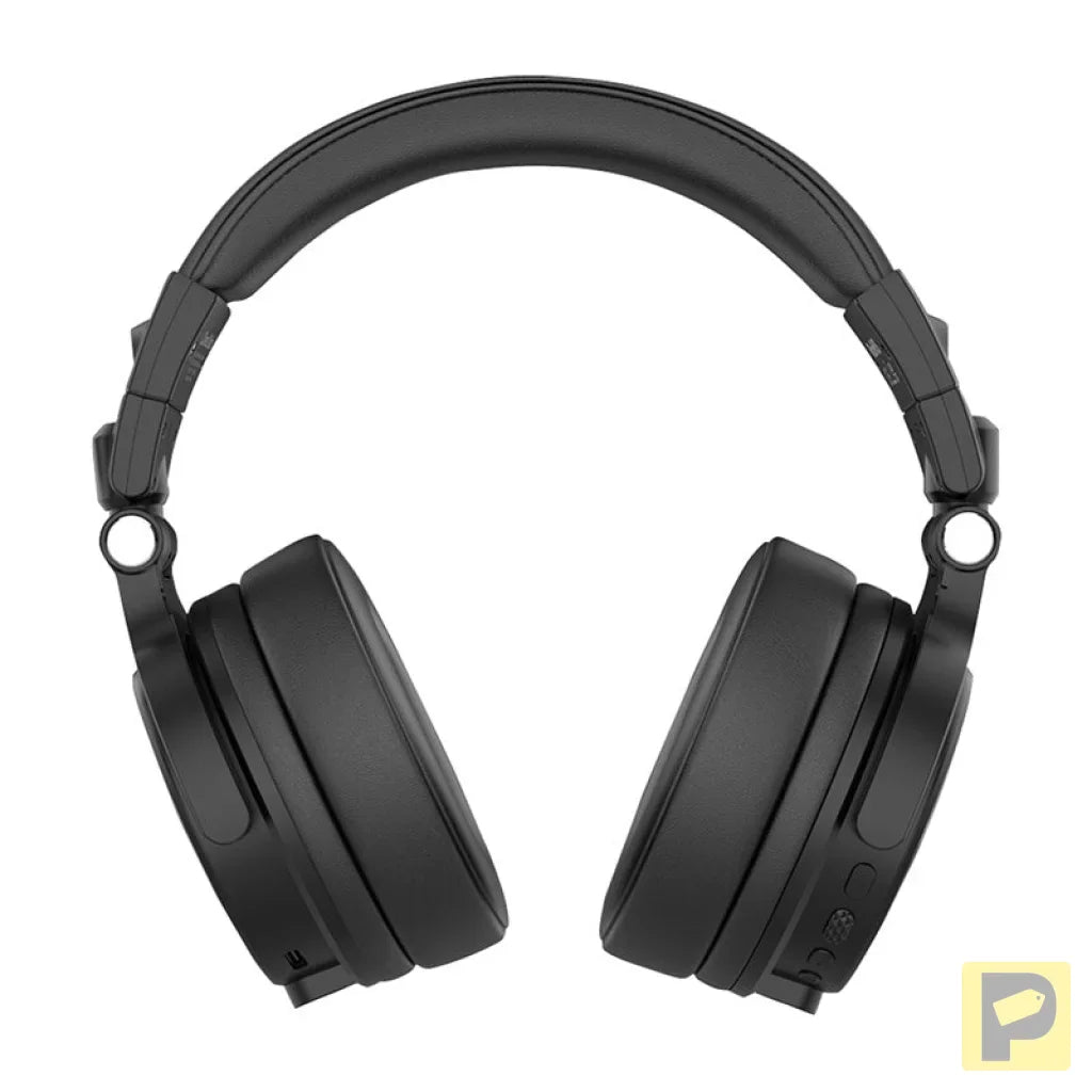OneOdio Studio Max 1 wireless headphones (black)