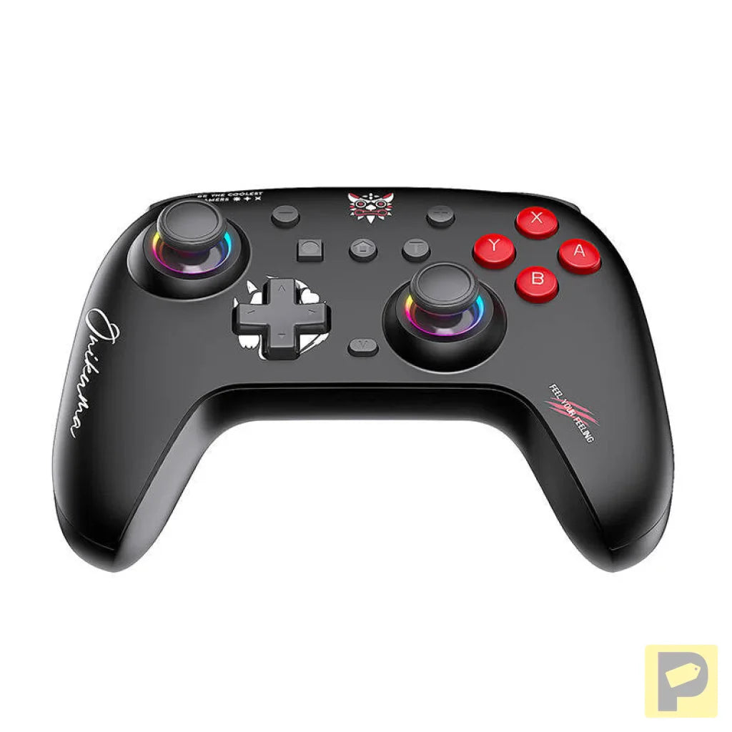 ONIKUMA C1 Wireless Controller