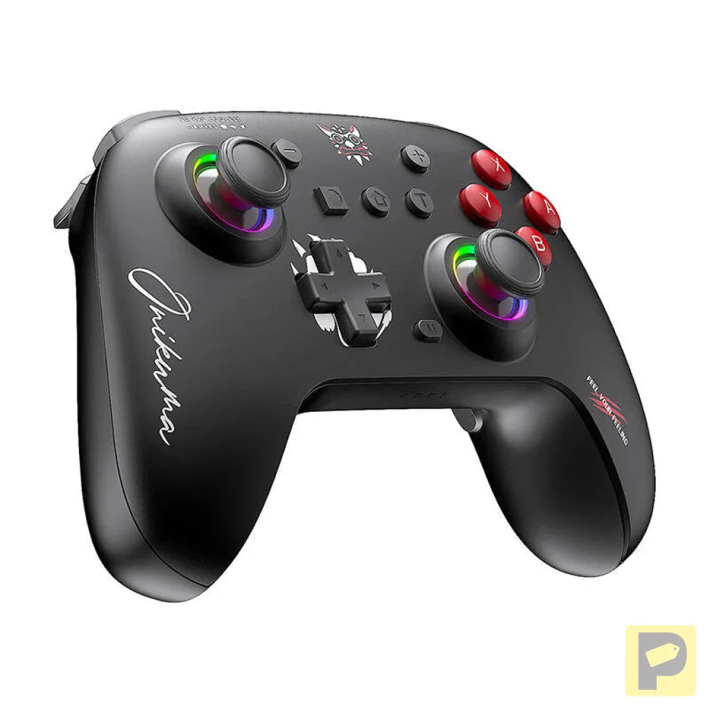 ONIKUMA C1 Wireless Controller