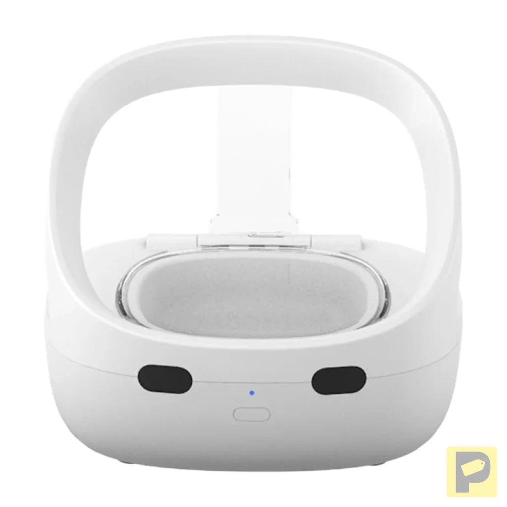 Petoneer NutriCare smart food dispenser