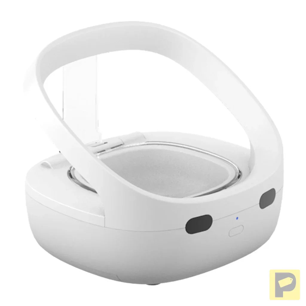 Petoneer NutriCare smart food dispenser