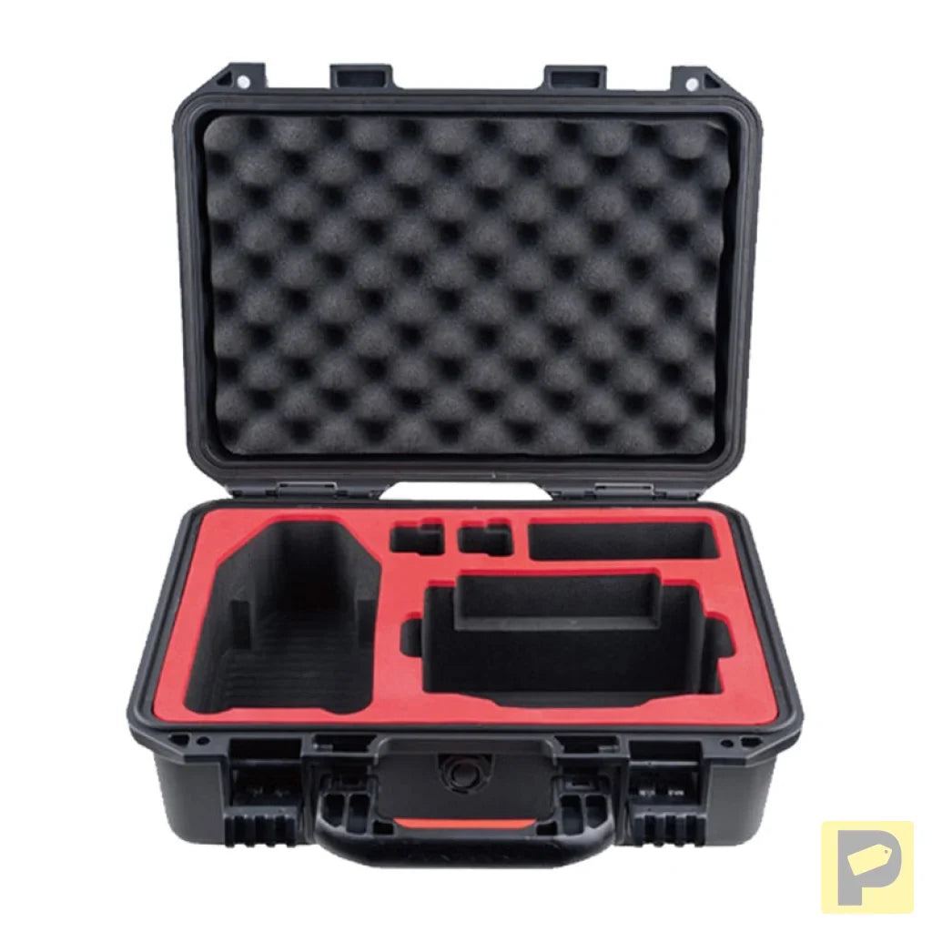 PGYTECH DJI Air 3/3S storage case