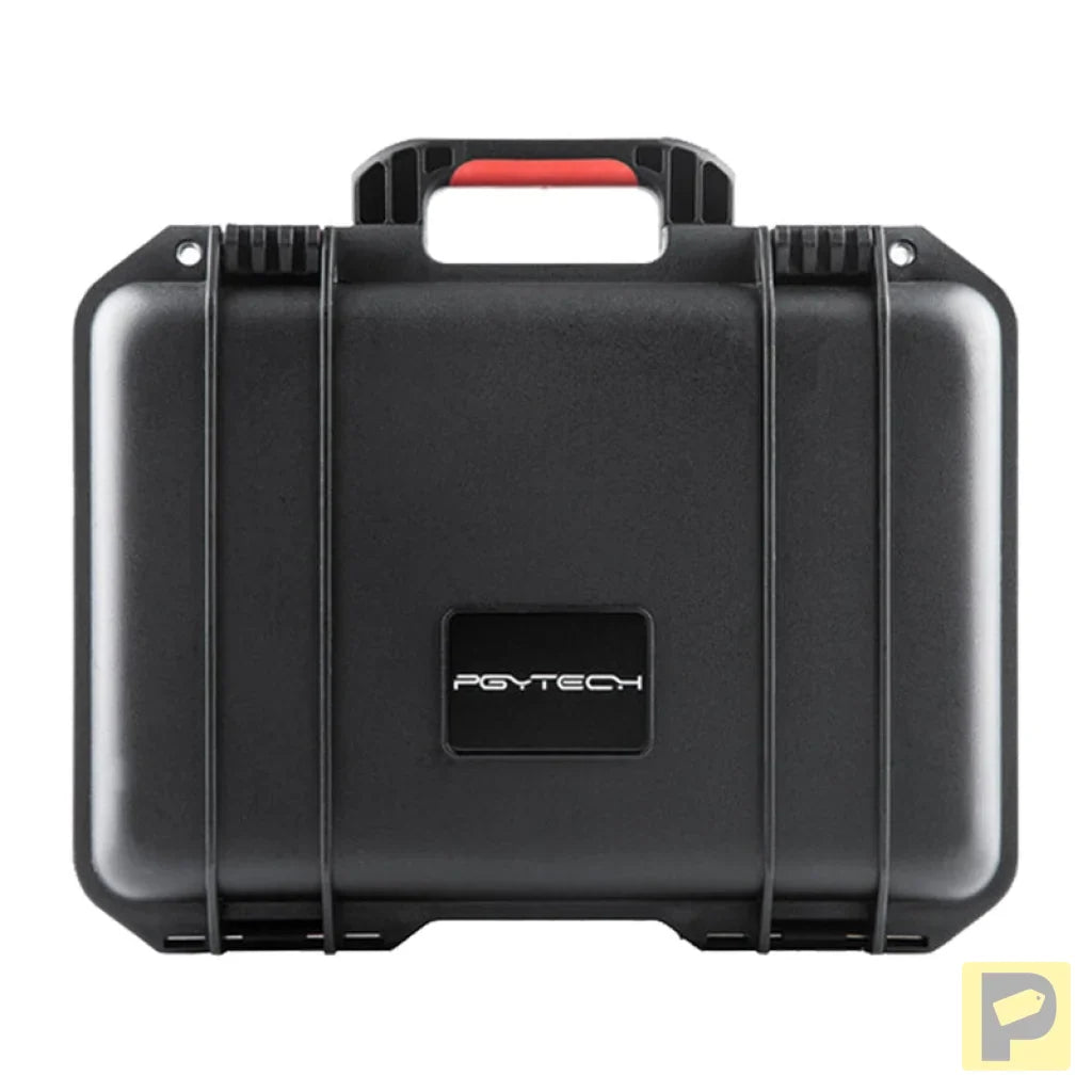 PGYTECH DJI Air 3/3S storage case