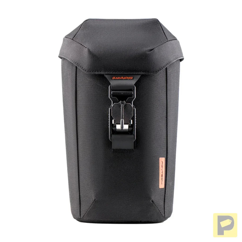 PGYTECH L Lens Case