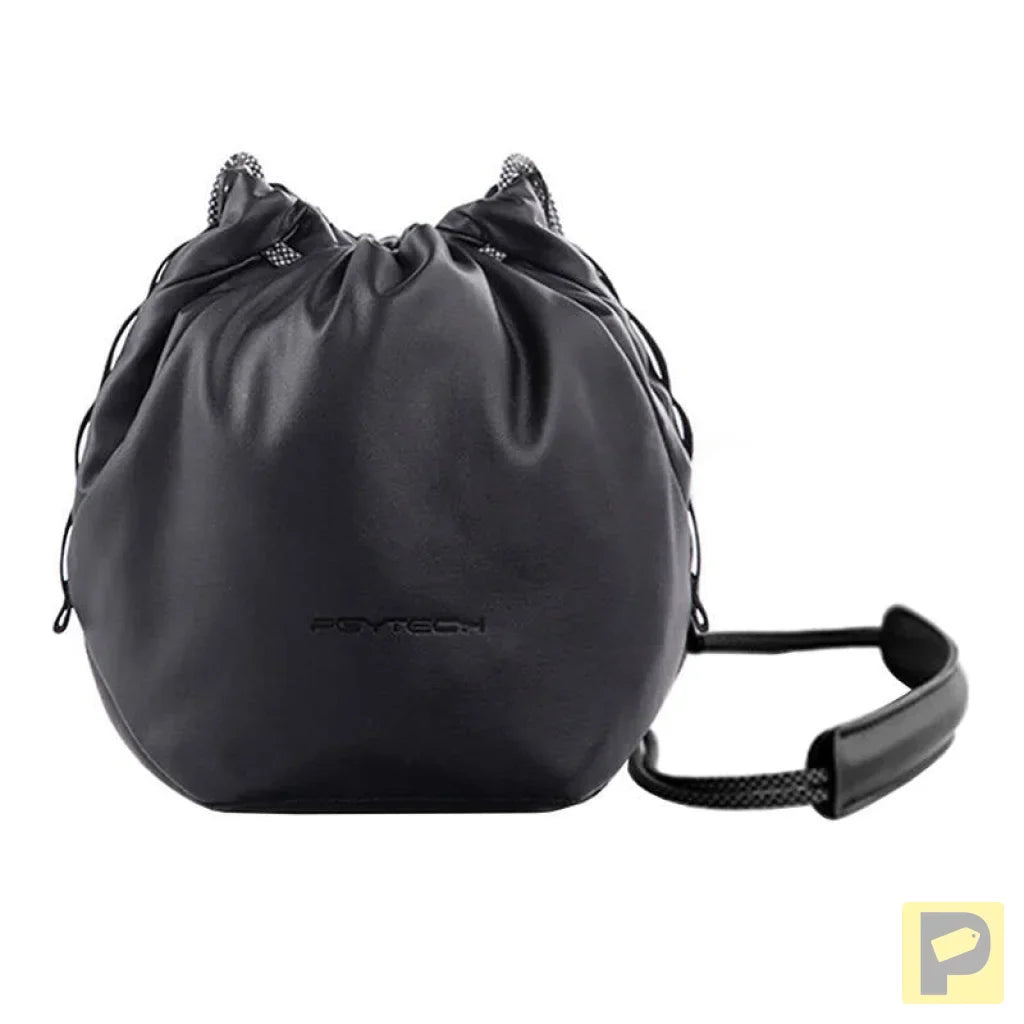 PGYTECH OneGO Bag/Bag (black)
