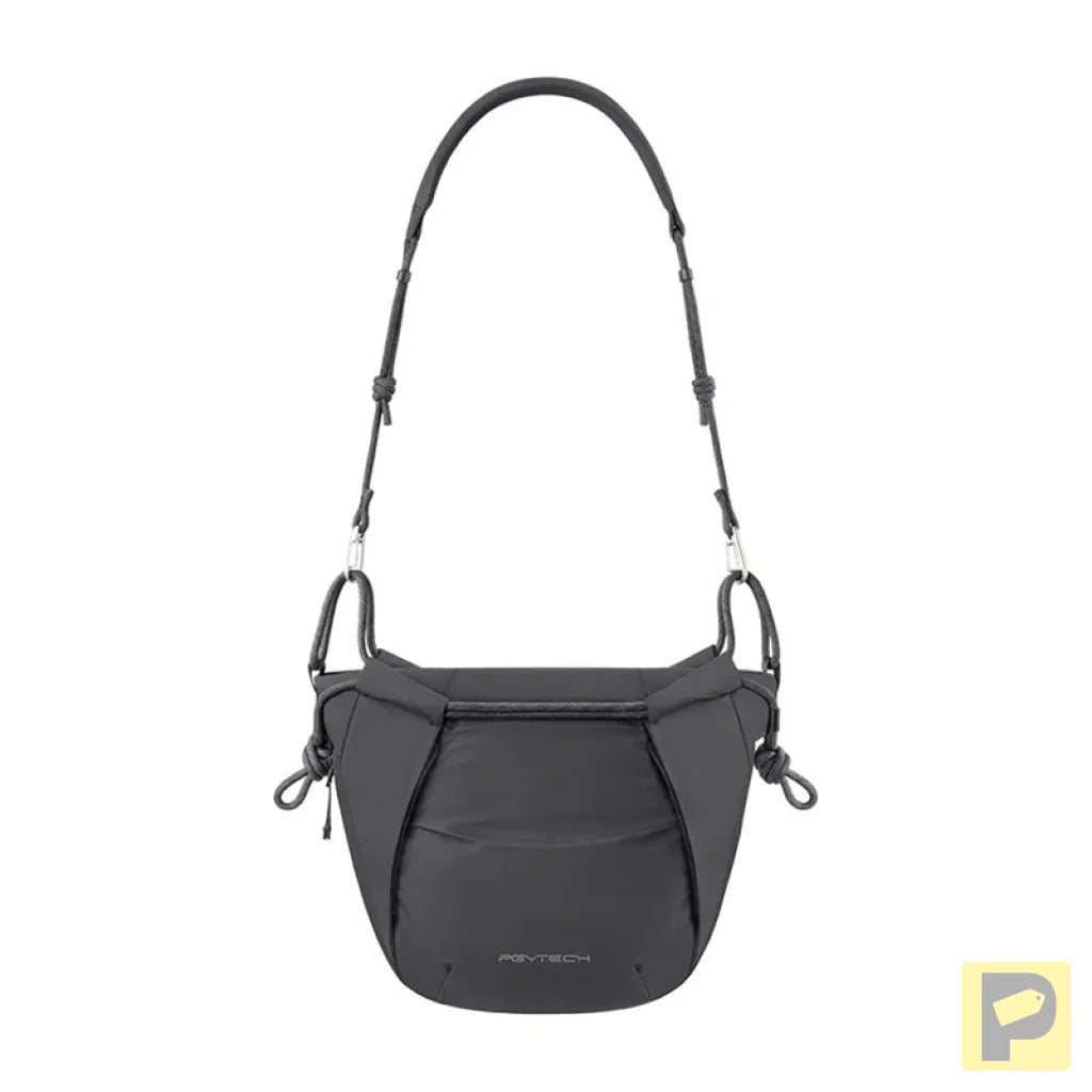 PGYTECH OneGo bag/storage pouch