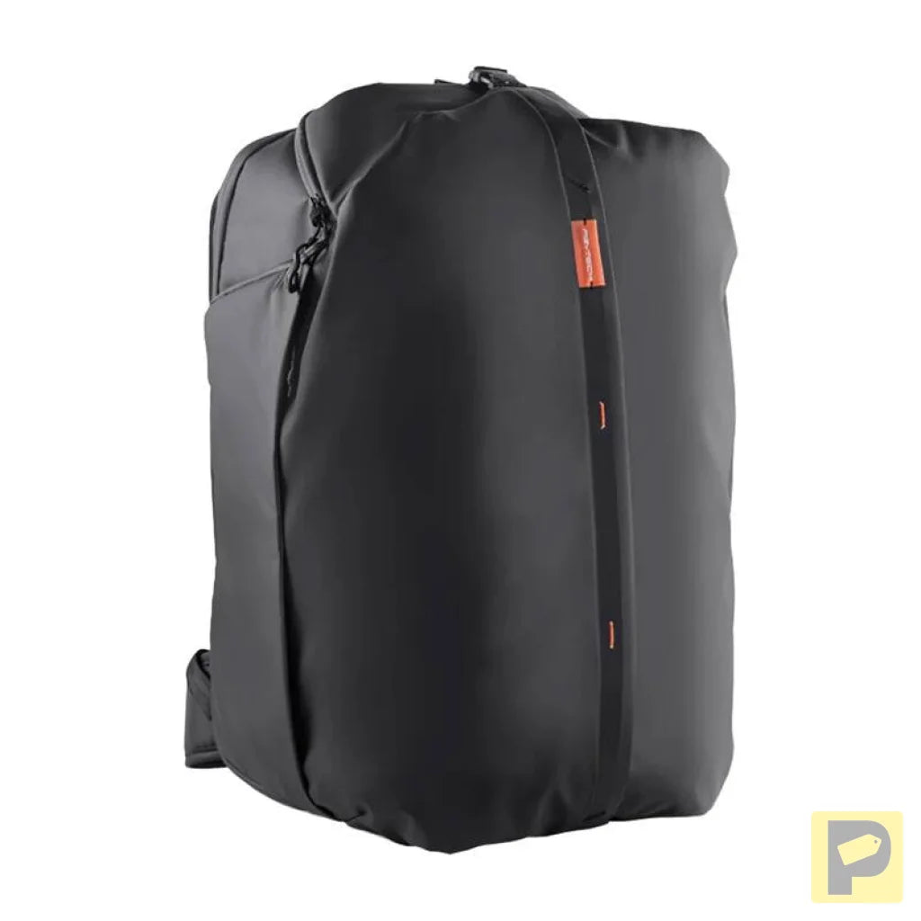 PGYTECH OneMo 35L Travel Backpack (black)