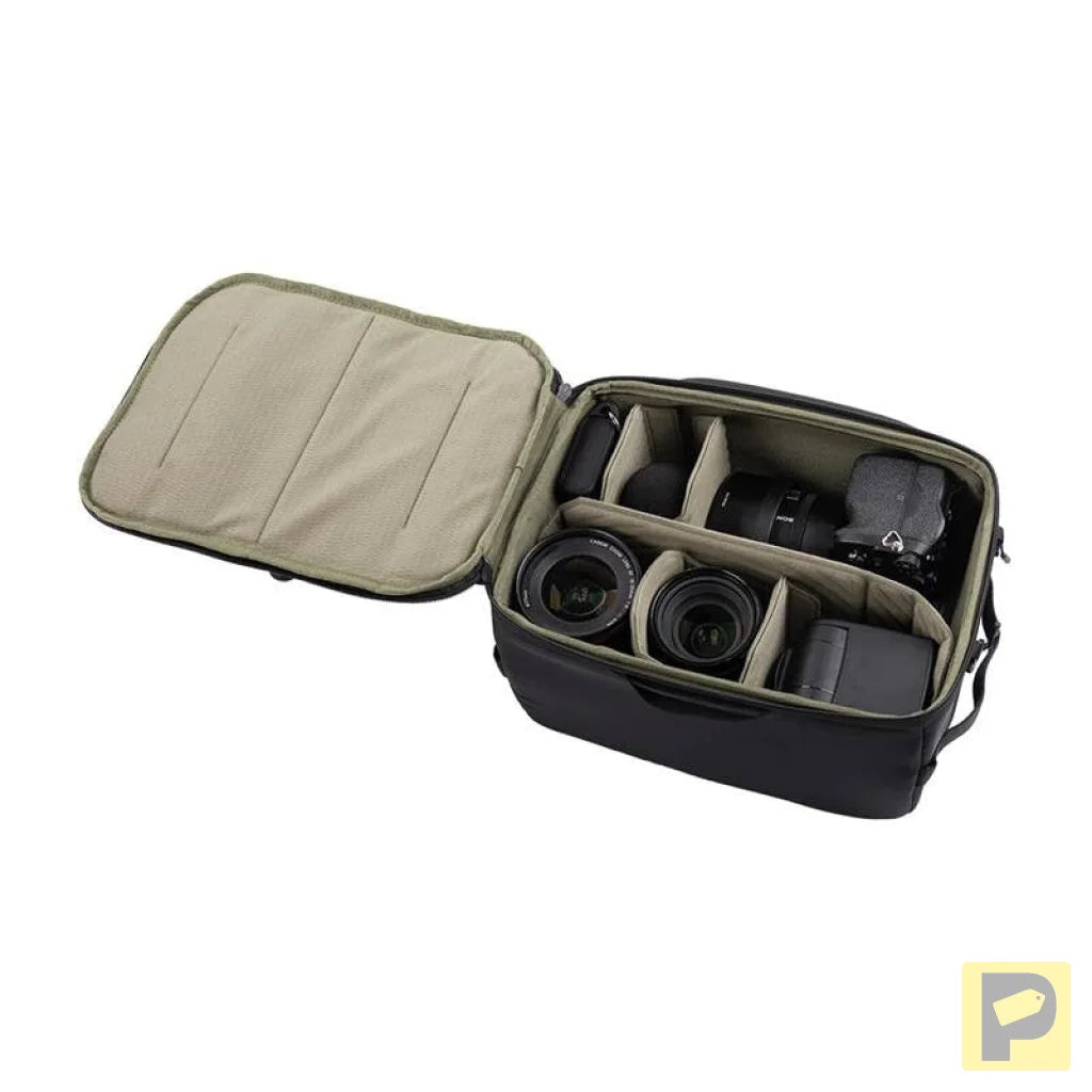 PGYTECH S Small backpack insert