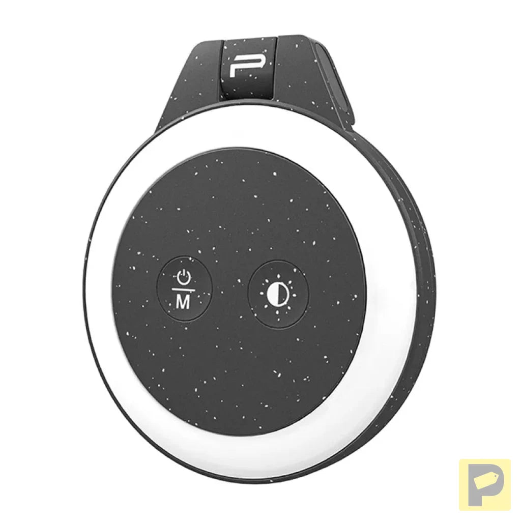 Phone Light PGYTech MagGlow (Black)