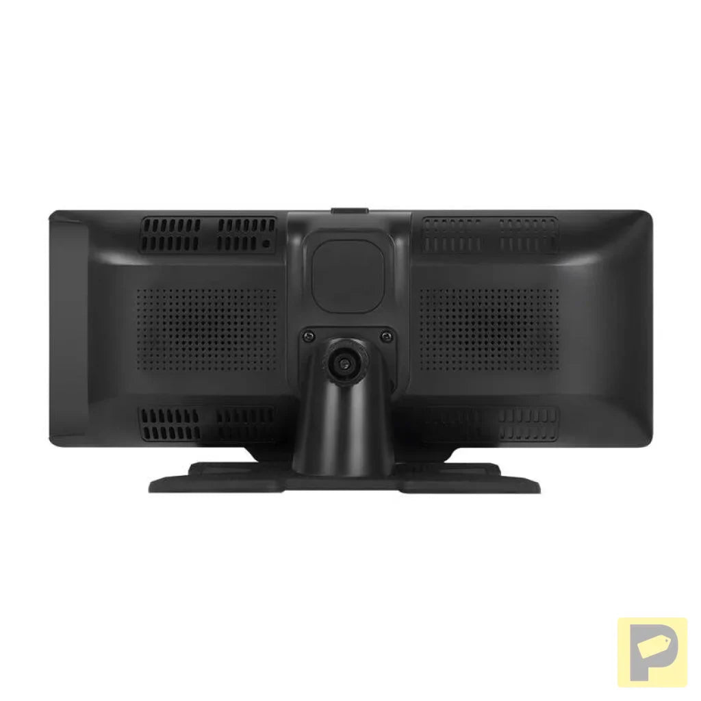 Podofo A3247 Carplay&Android Auto 10.26'' car monitor