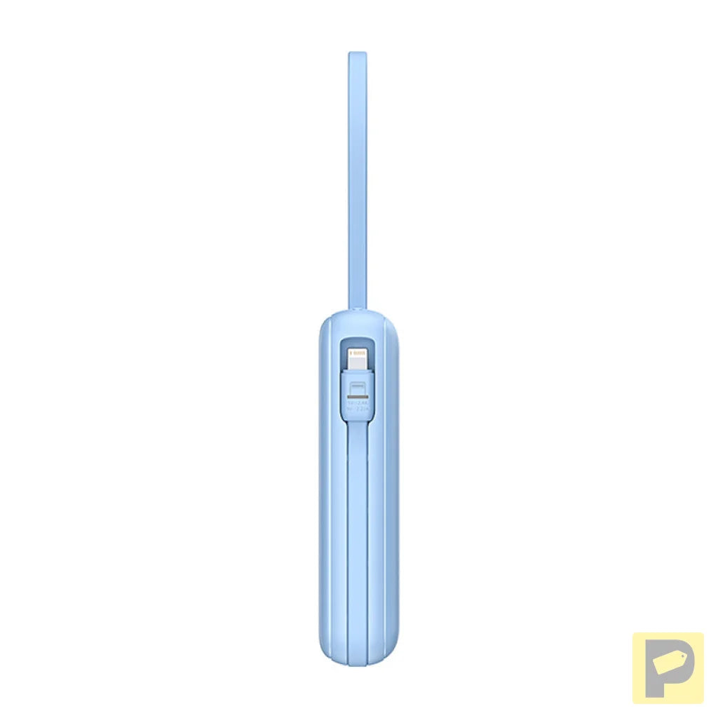 Powerbank Romoss PPR20 20000mAh (blue)