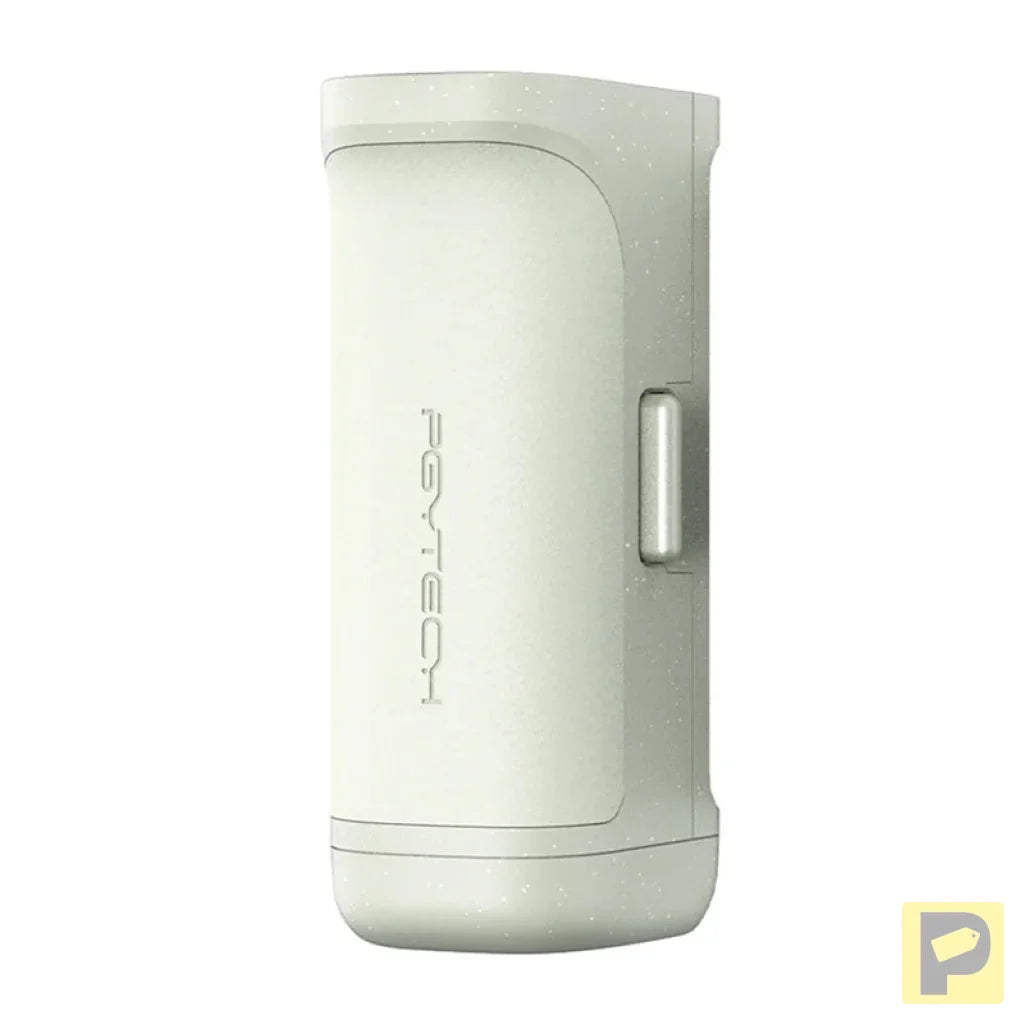 Powerbank with Remote Camera Control PGYTech MagCam (Green)