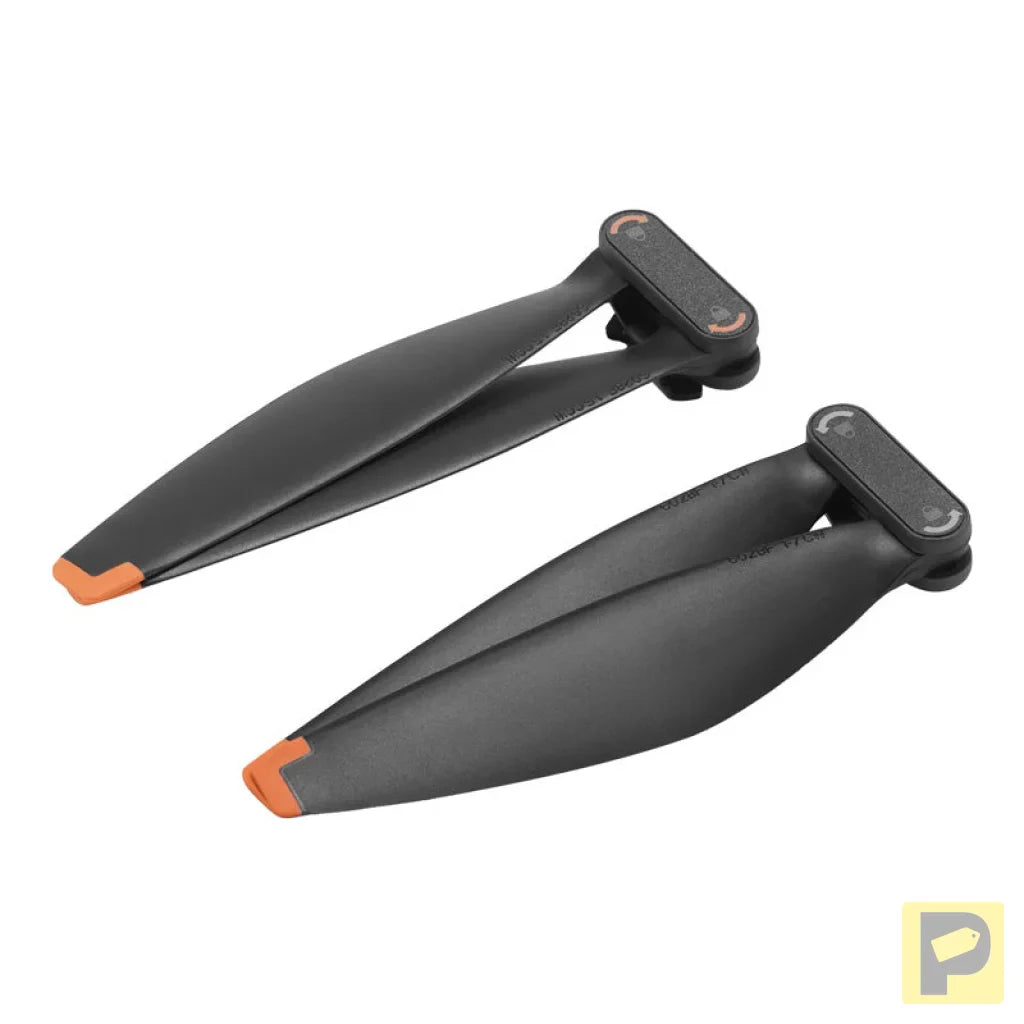 Propellers for DJI Mini 5 Pro (pair)