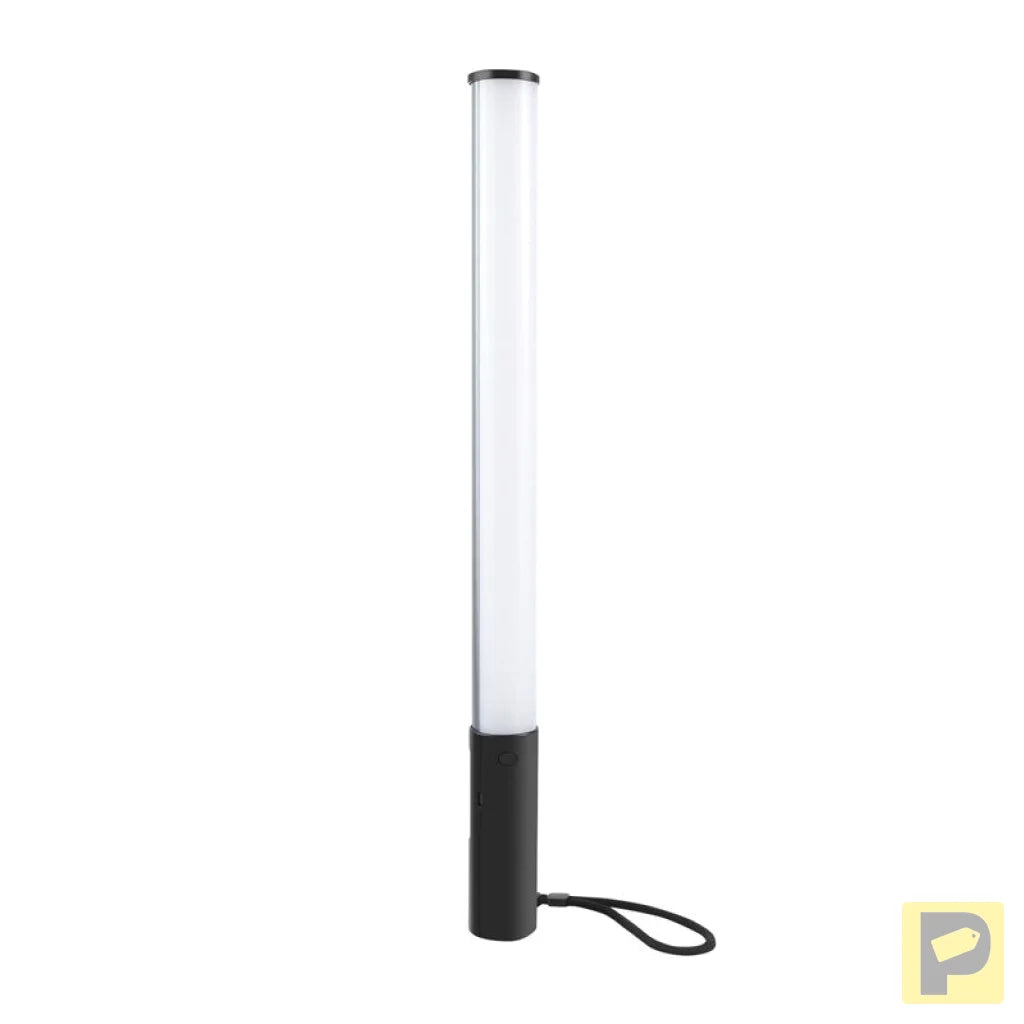 Puluz 132 Led Photo Lamp