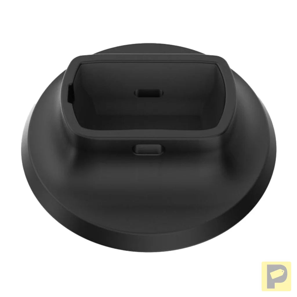 PULUZ silicone stand for Insta360 X5 camera