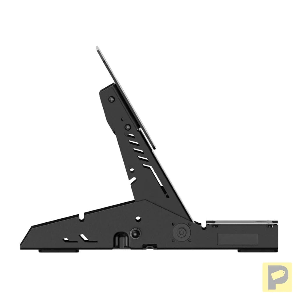 PXN PD HM clutch pedal (Windows 7/8/10/11).