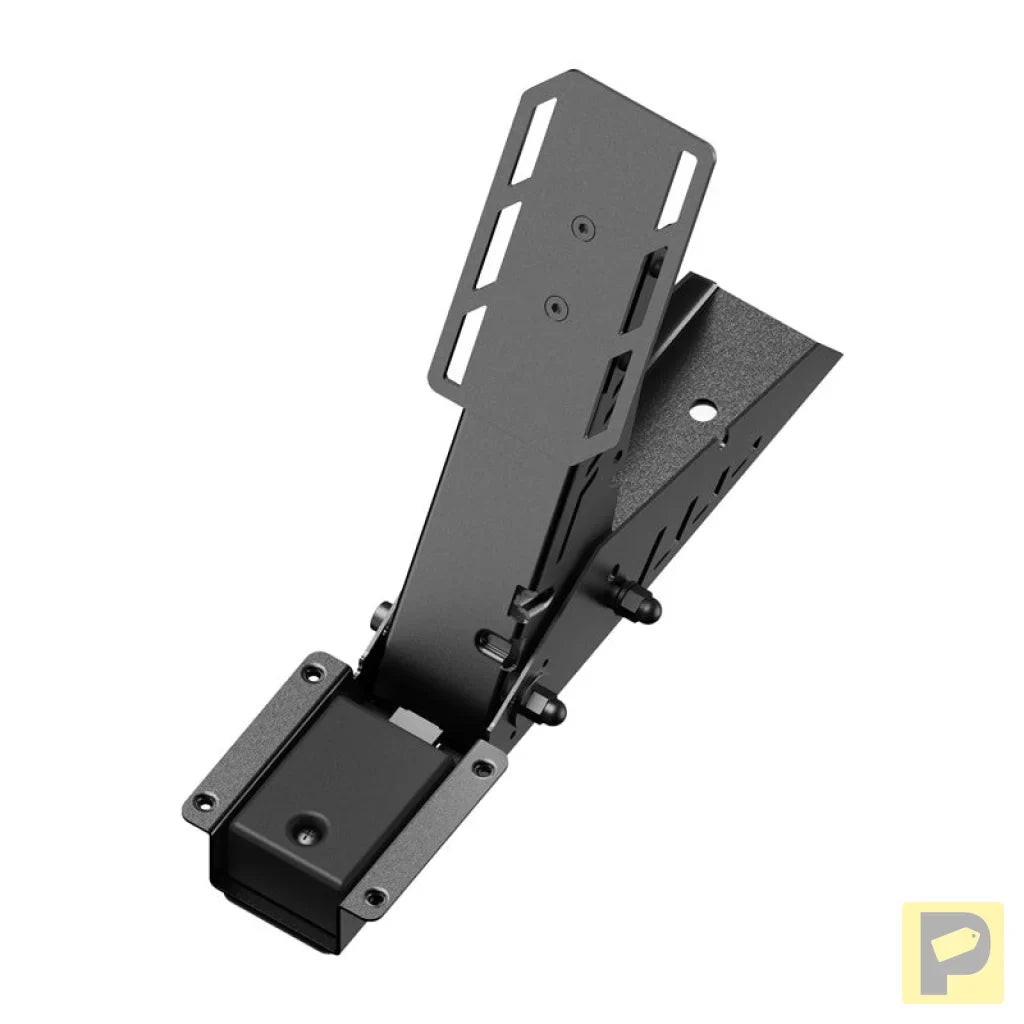 PXN PD HM clutch pedal (Windows 7/8/10/11).