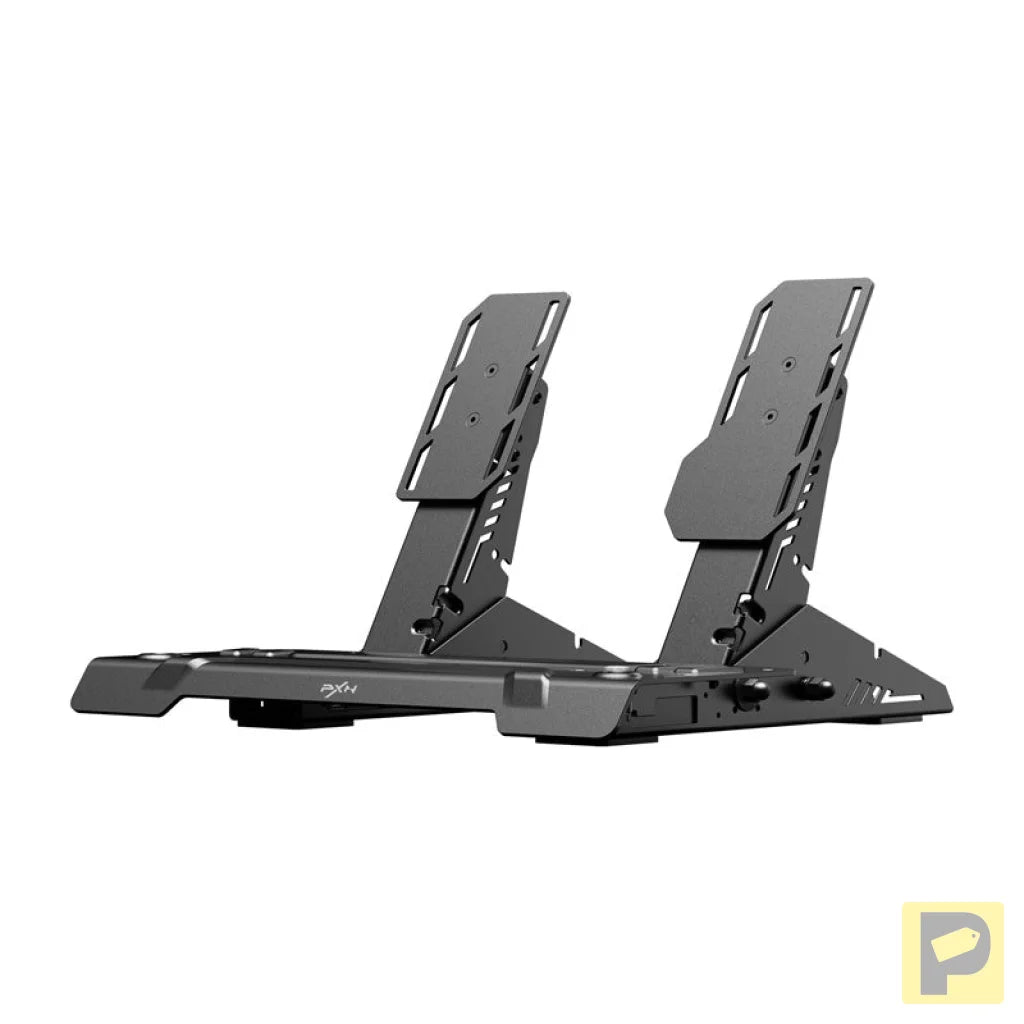 PXN PD HM pedal set - brake and gas (Windows 7/8/10/11)