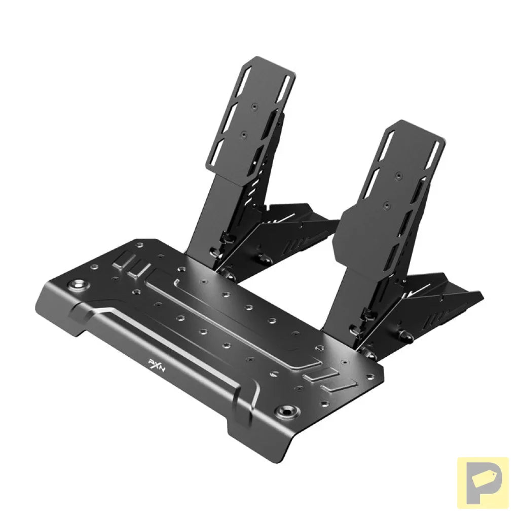 PXN PD HM pedal set - brake and gas (Windows 7/8/10/11)