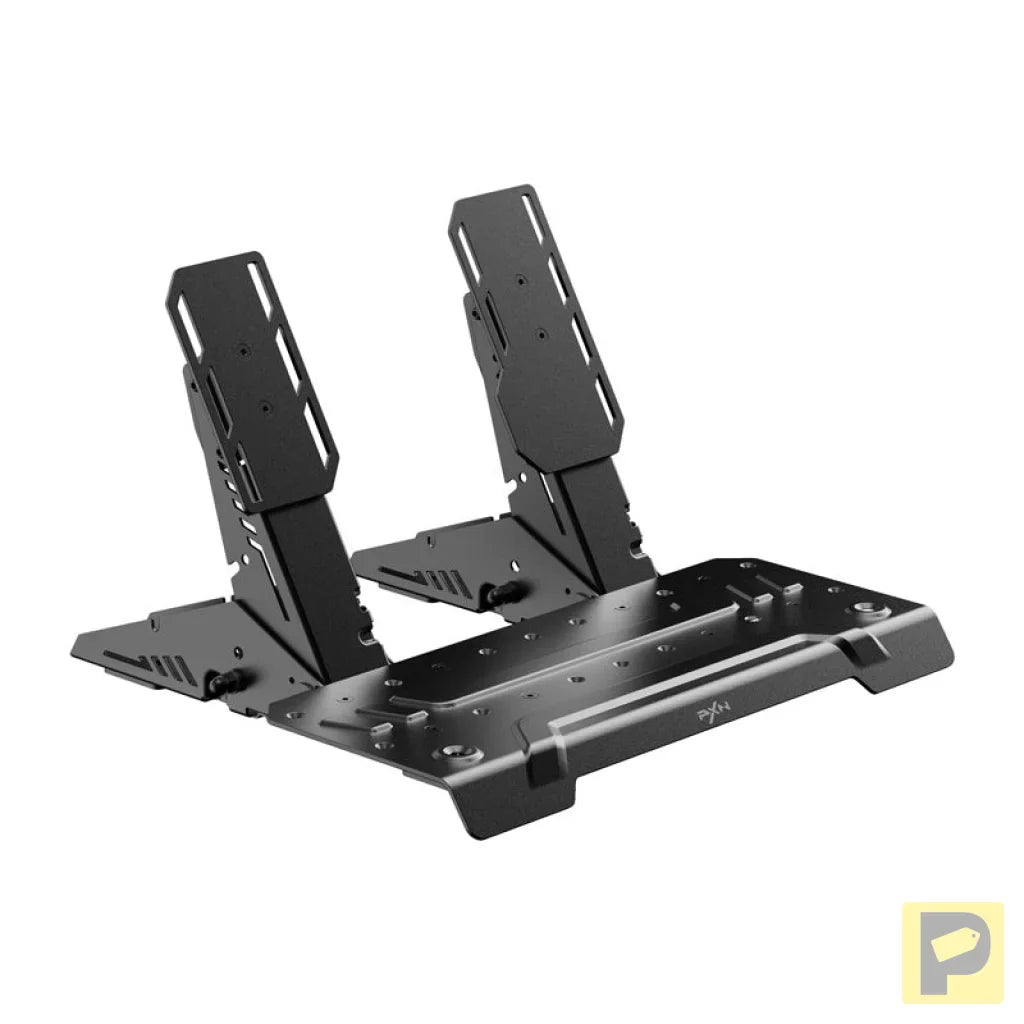 PXN PD HM pedal set - brake and gas (Windows 7/8/10/11)