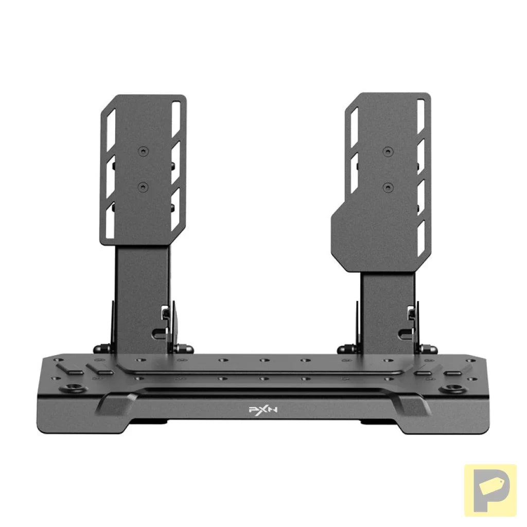 PXN PD HM pedal set - brake and gas (Windows 7/8/10/11)