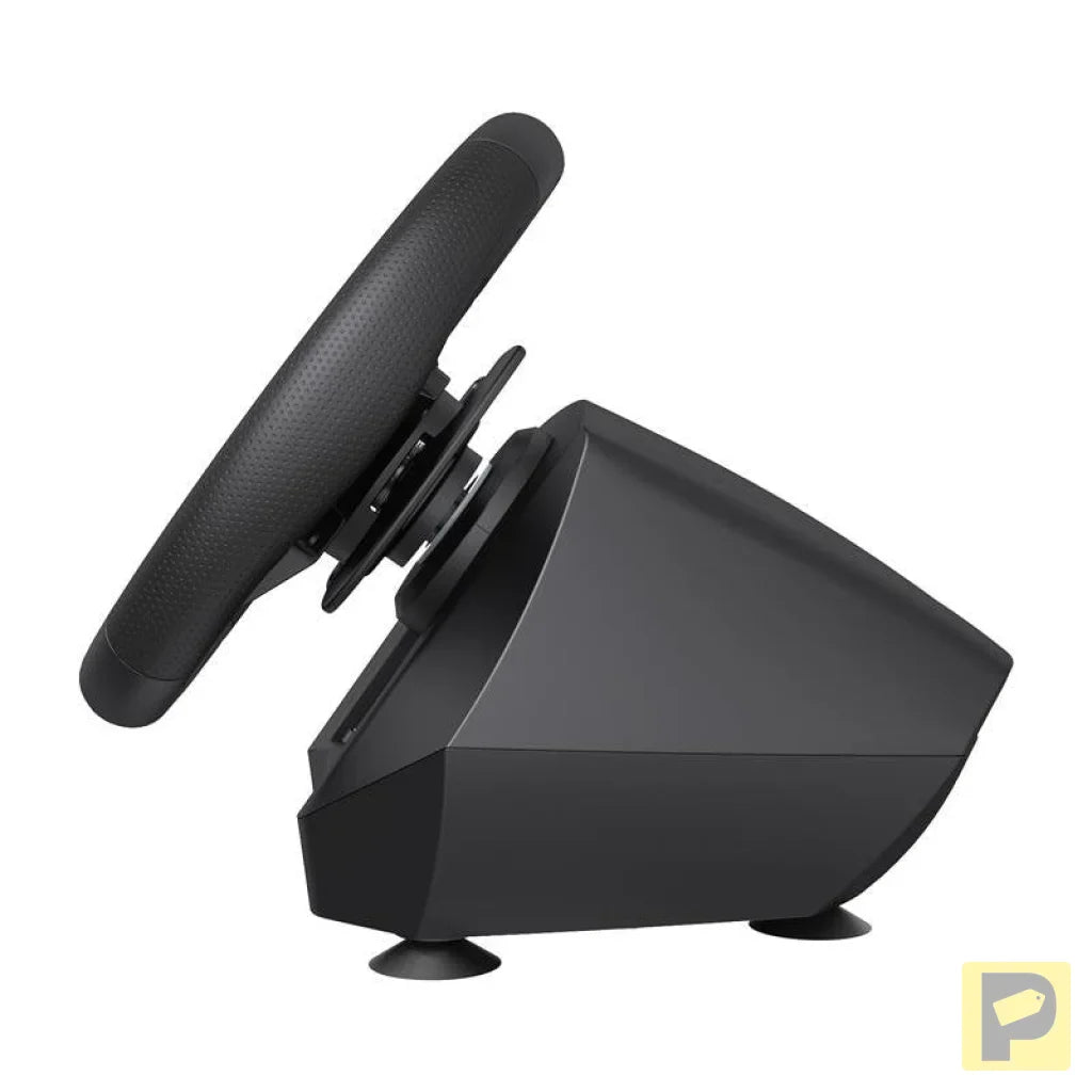 PXN-V900 Gen2 gaming steering wheel