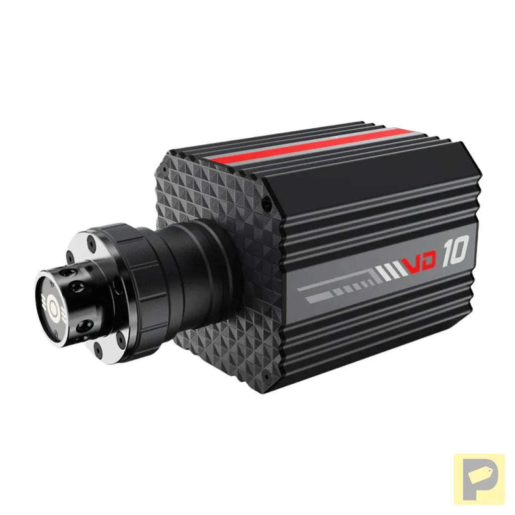 PXN VD10 steering wheel base (PC Windows)