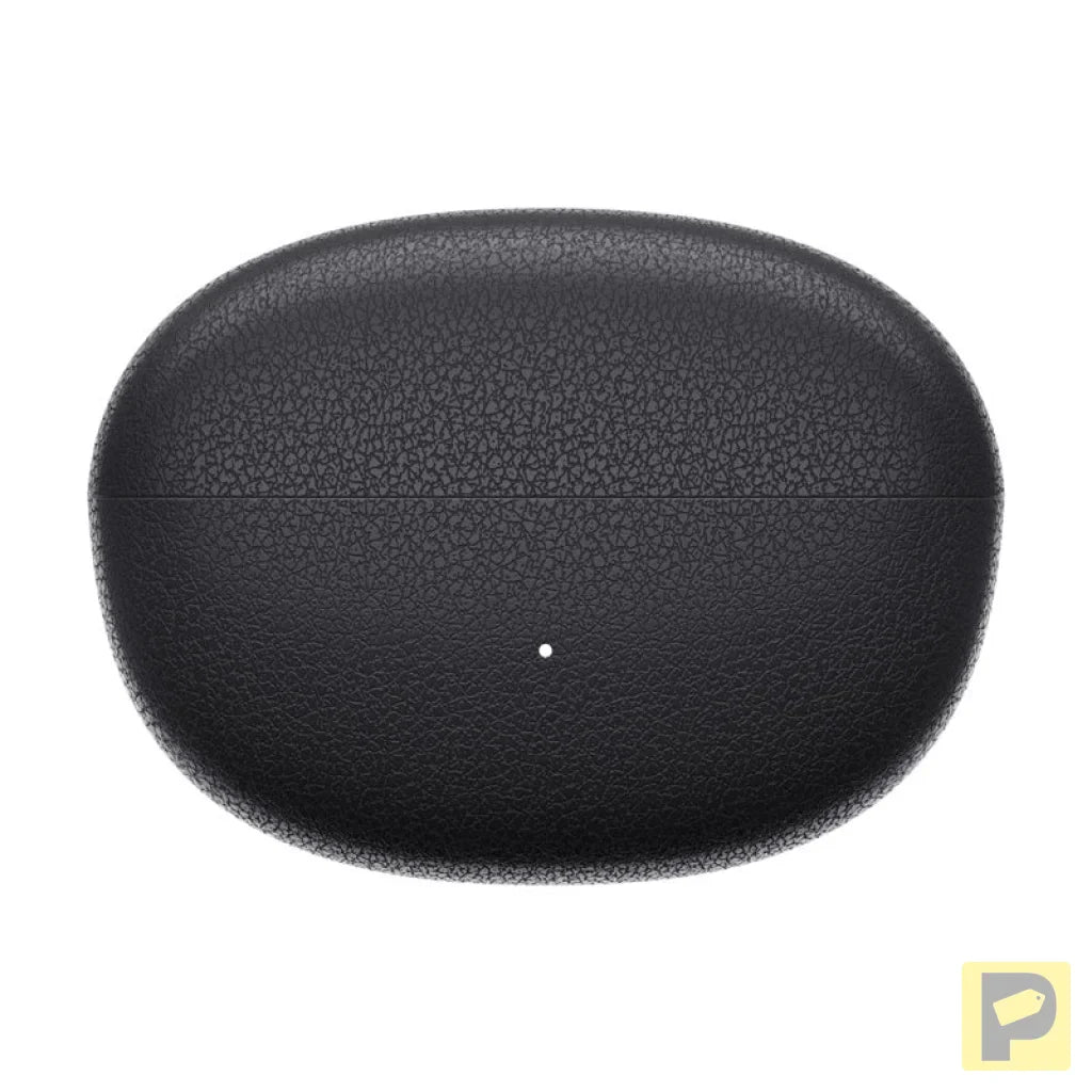 QCY Crossky C10 headphones (black)