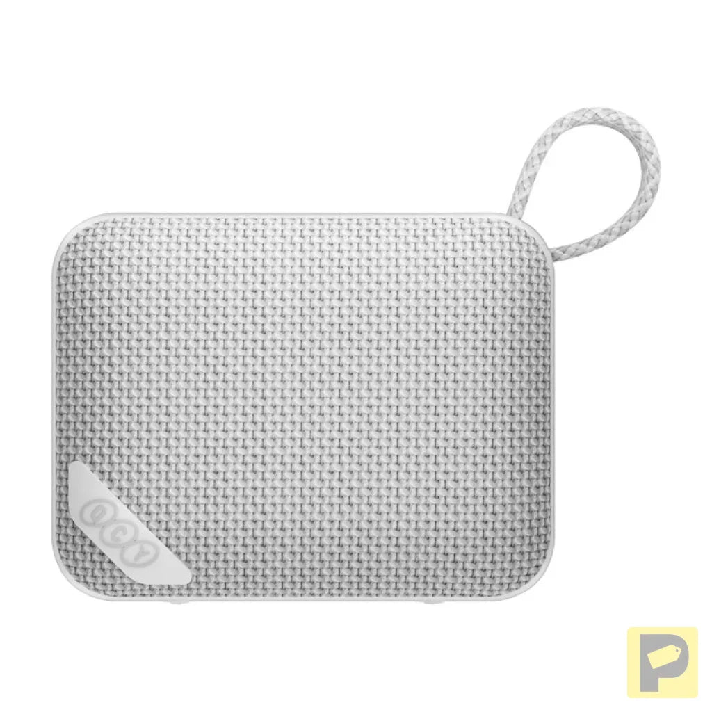 QCY SP2 Wireless Speaker (Gray)
