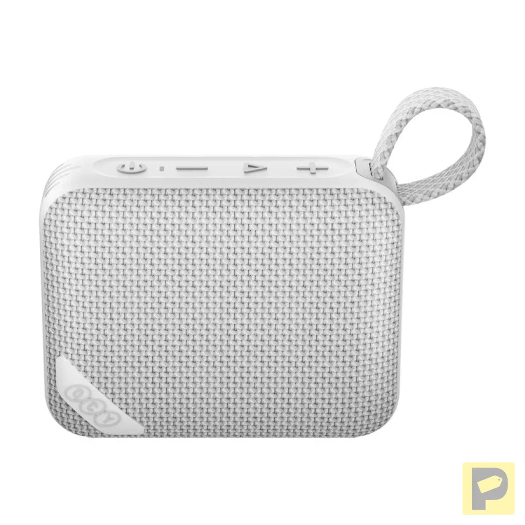QCY SP2 Wireless Speaker (Gray)
