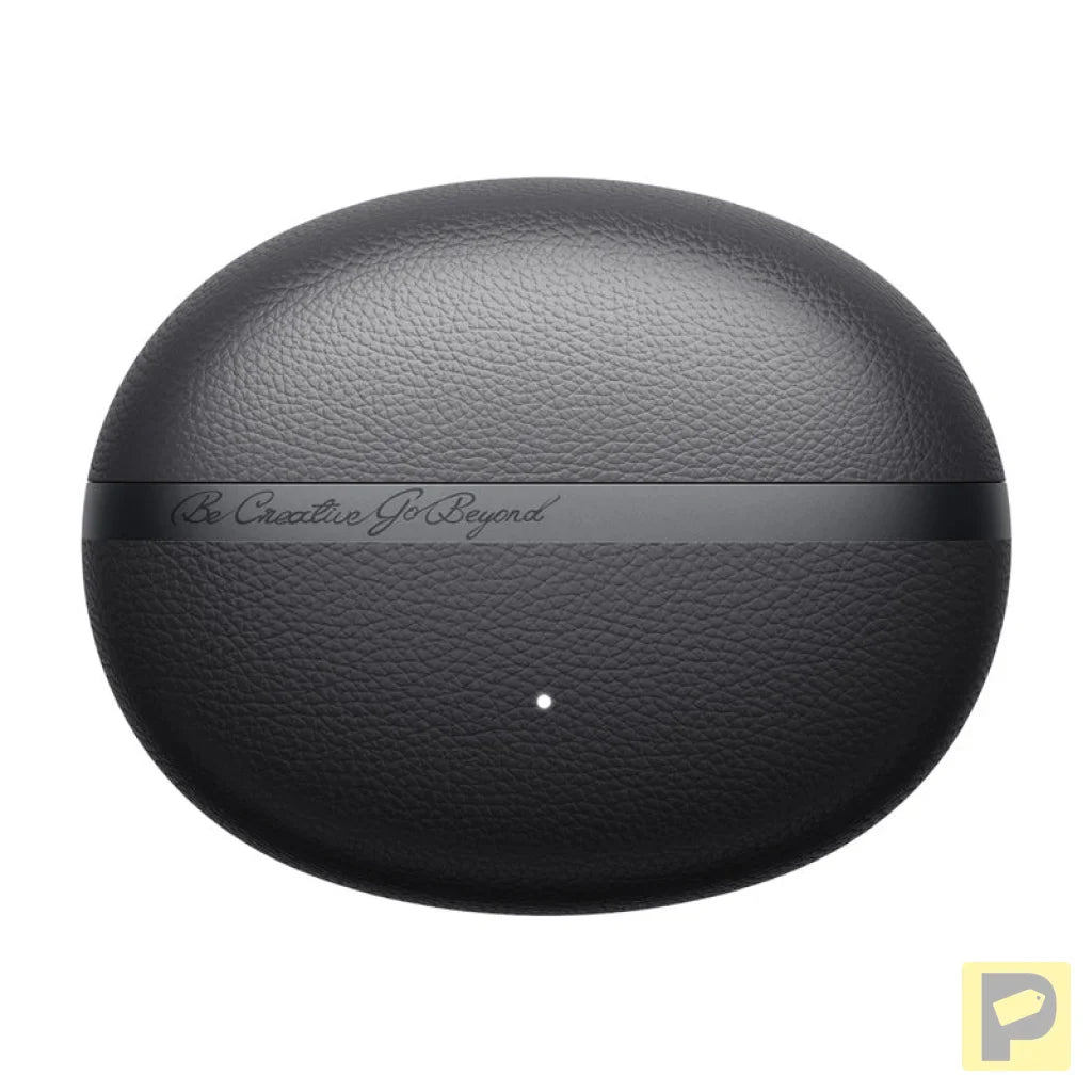 QCY Wireless Earphones Crossky C50 (grey)