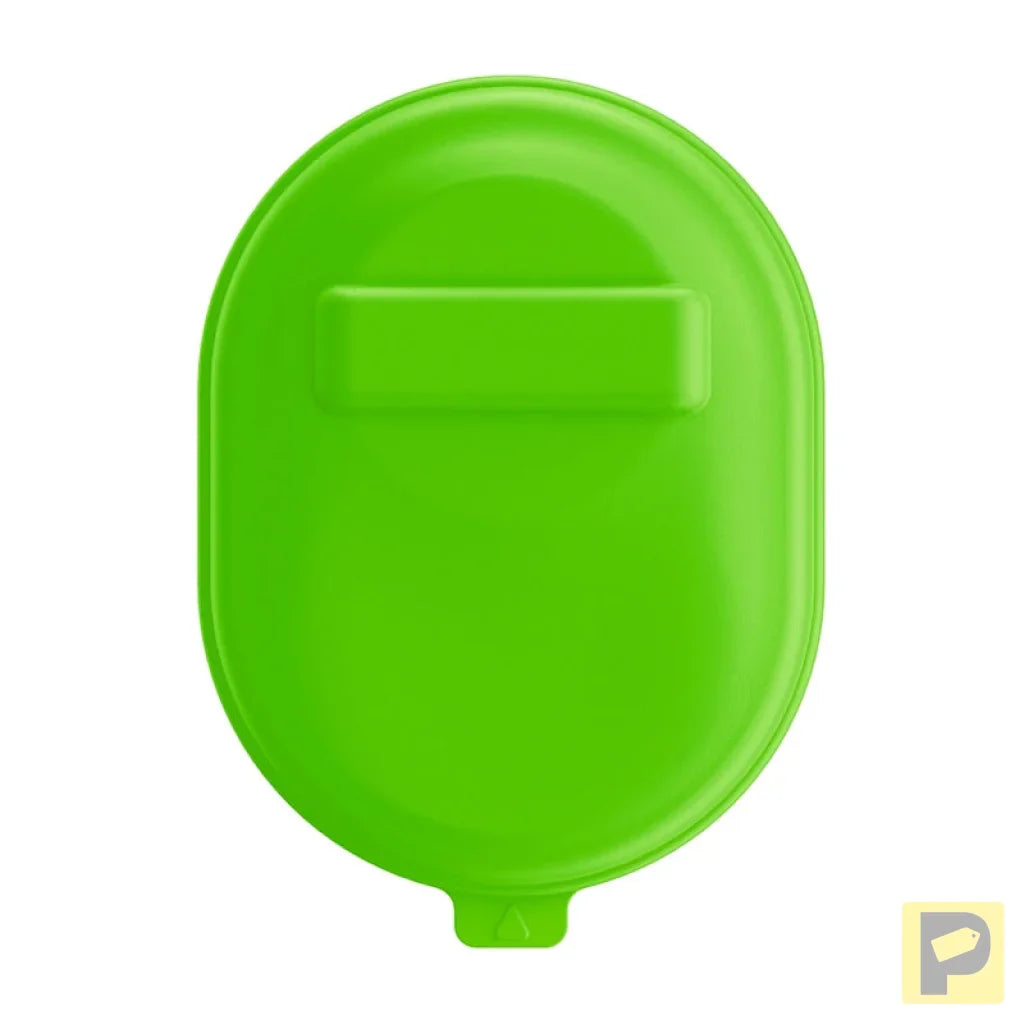 RainPoint 4-zone sprinkler controller with app, Bluetooth