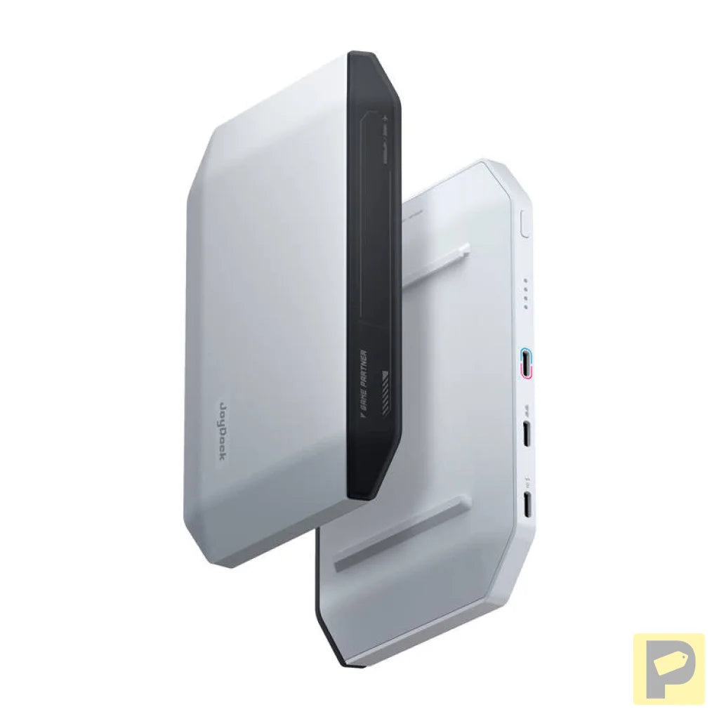 Rayneo Joydock docking station