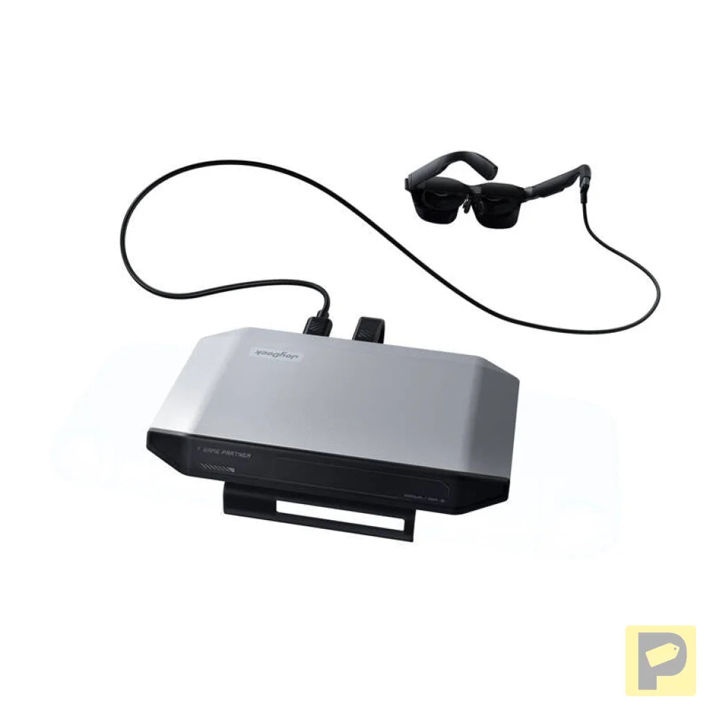 Rayneo Joydock docking station