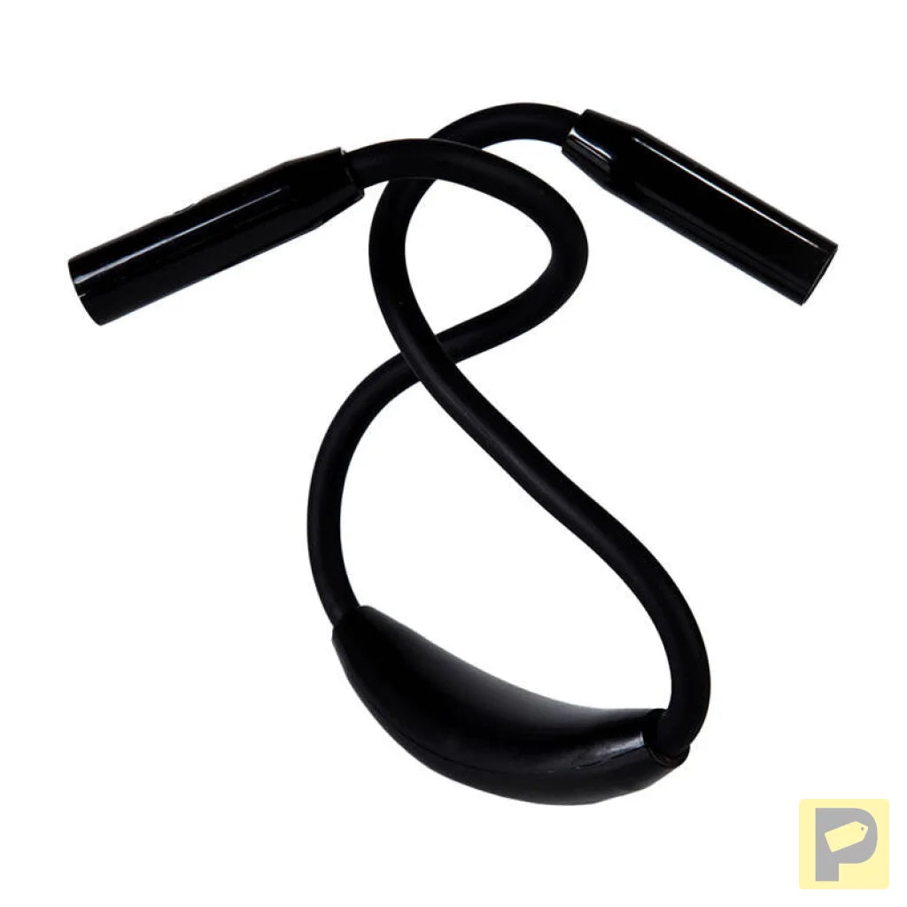 Reading lamp Yeelight Led Neck Book Light