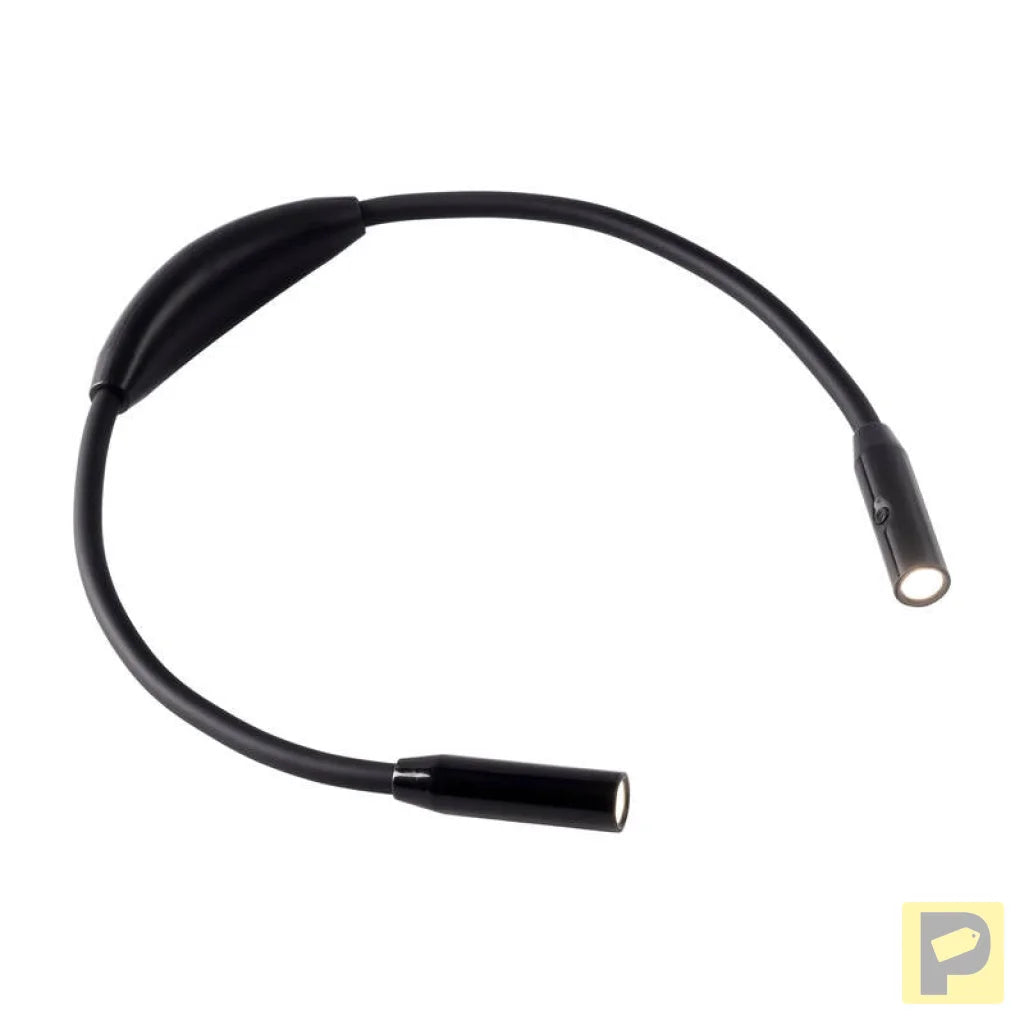 Reading lamp Yeelight Led Neck Book Light