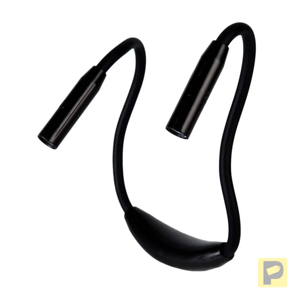 Reading lamp Yeelight Led Neck Book Light