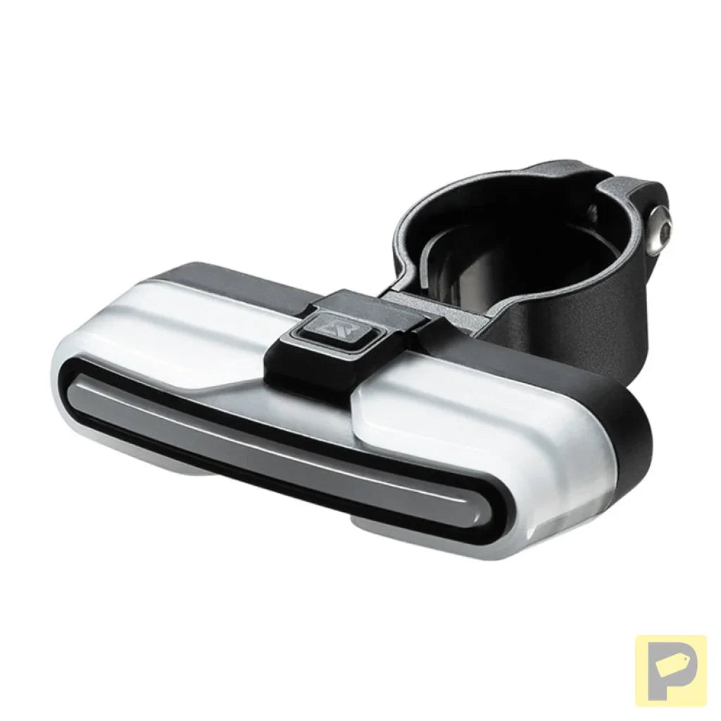 Rockbros 24120004001 REX01 Smart Bicycle Taillight