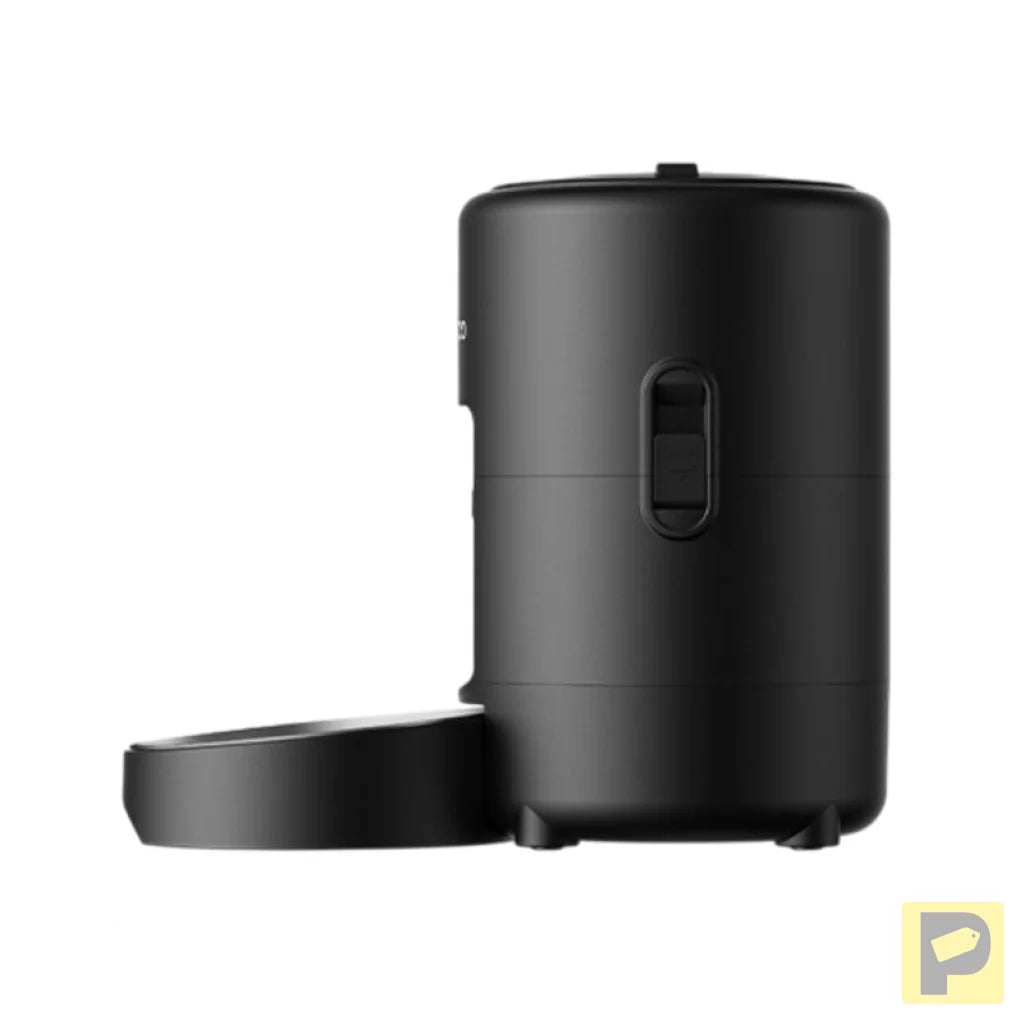 Rojeco 2L WiFi Version Bl Automatic Feed Dispenser