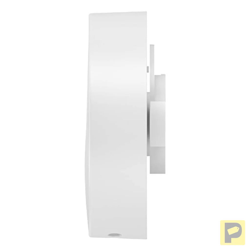 Rojeco Haobai Smart Odor Absorber Deodorizer 4000mAh