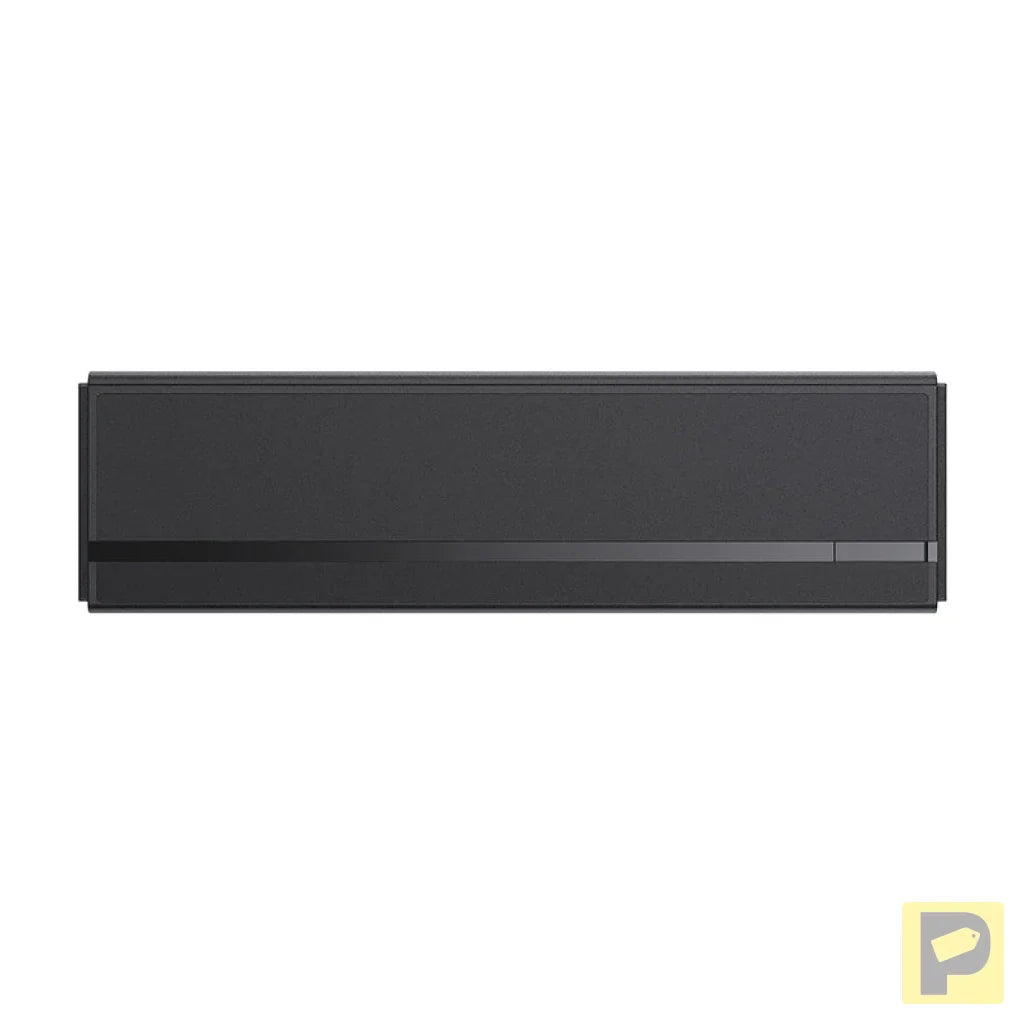 Set: EcoFlow Glacier 55L Portable Refrigerator + 298Wh Battery.