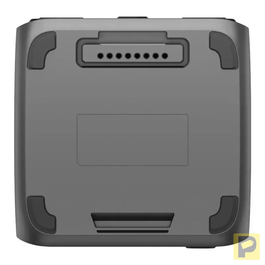 Set: EcoFlow River 3 Plus power station + 160W photovoltaic panel.