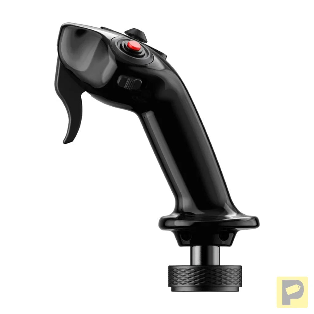 Sidestick MOZA MA3X aircraft control stick