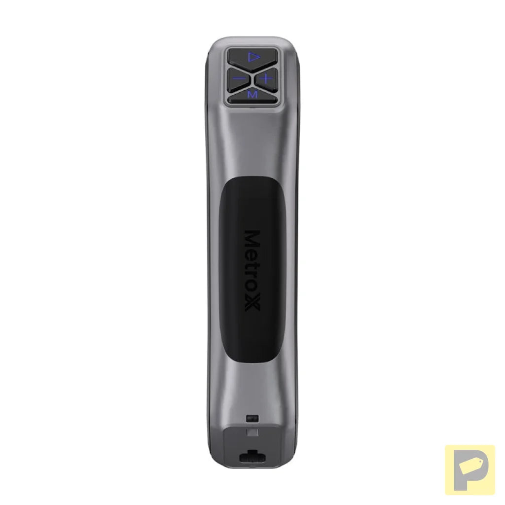 Skaner 3D Revopoint Metrox advanced