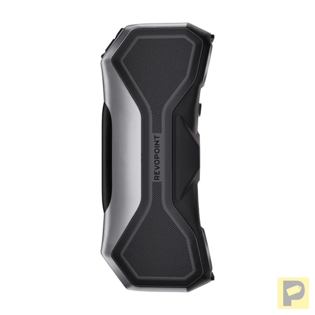 Skaner 3D Revopoint Metrox standard