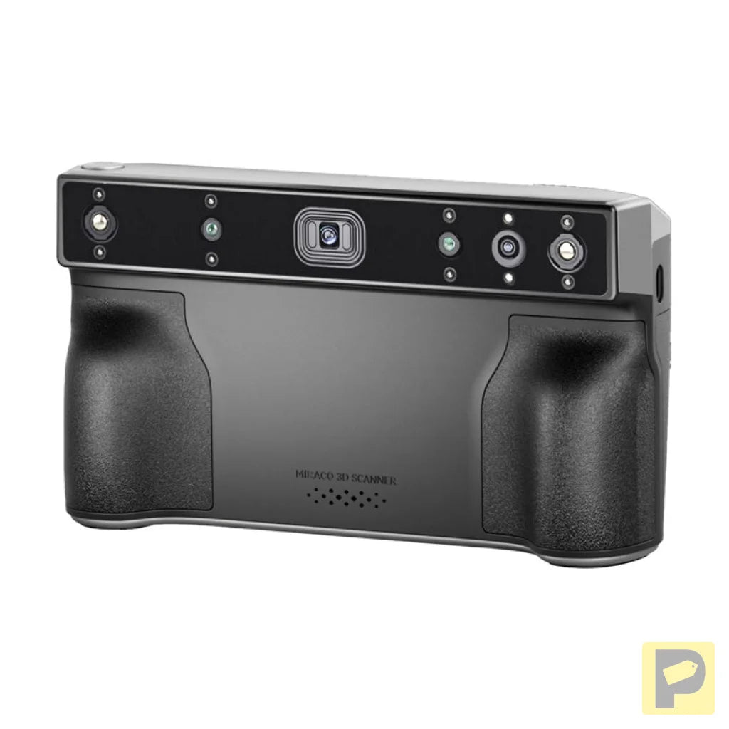 Skaner 3D Revopoint Miraco Plus